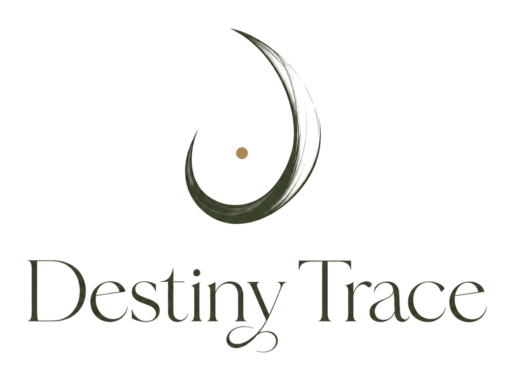 Destiny Trace