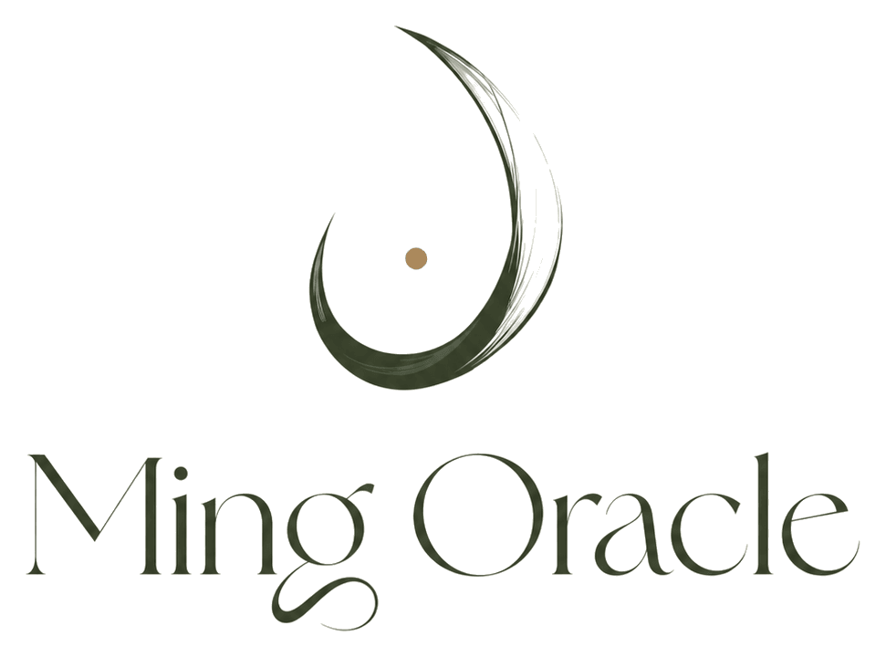 Ming Oracle